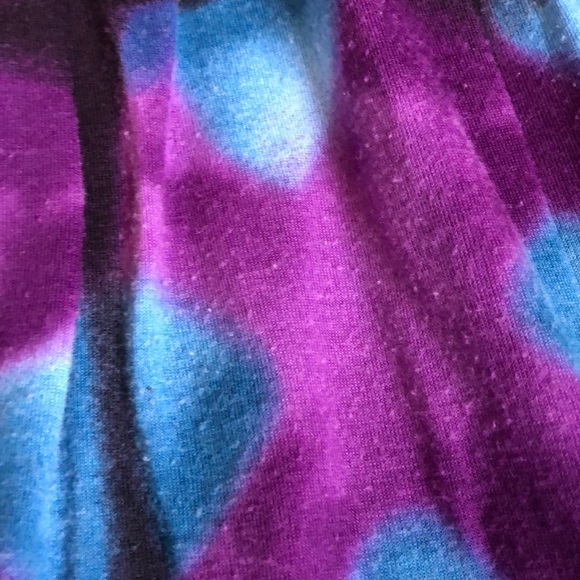 Rue 21 Small Dress - Picture 4 of 8